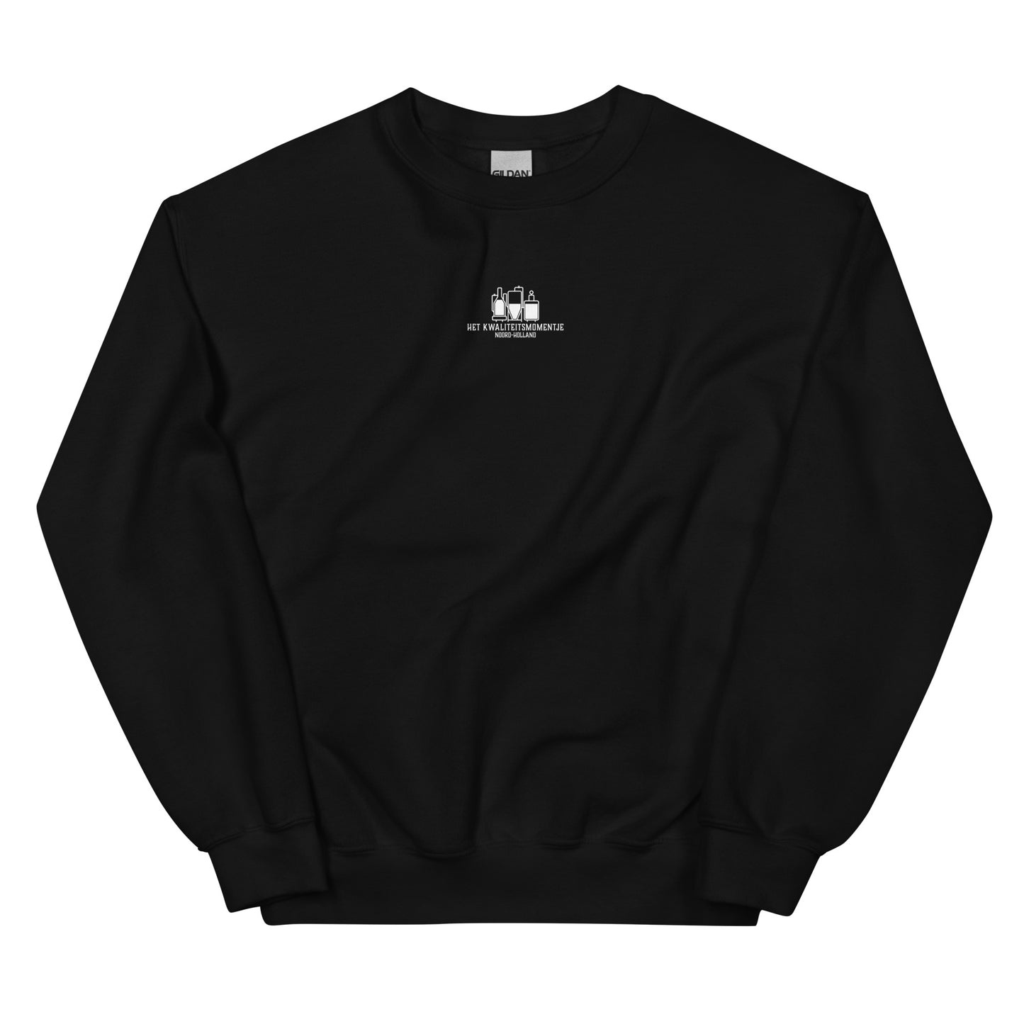 Brouw Sweater