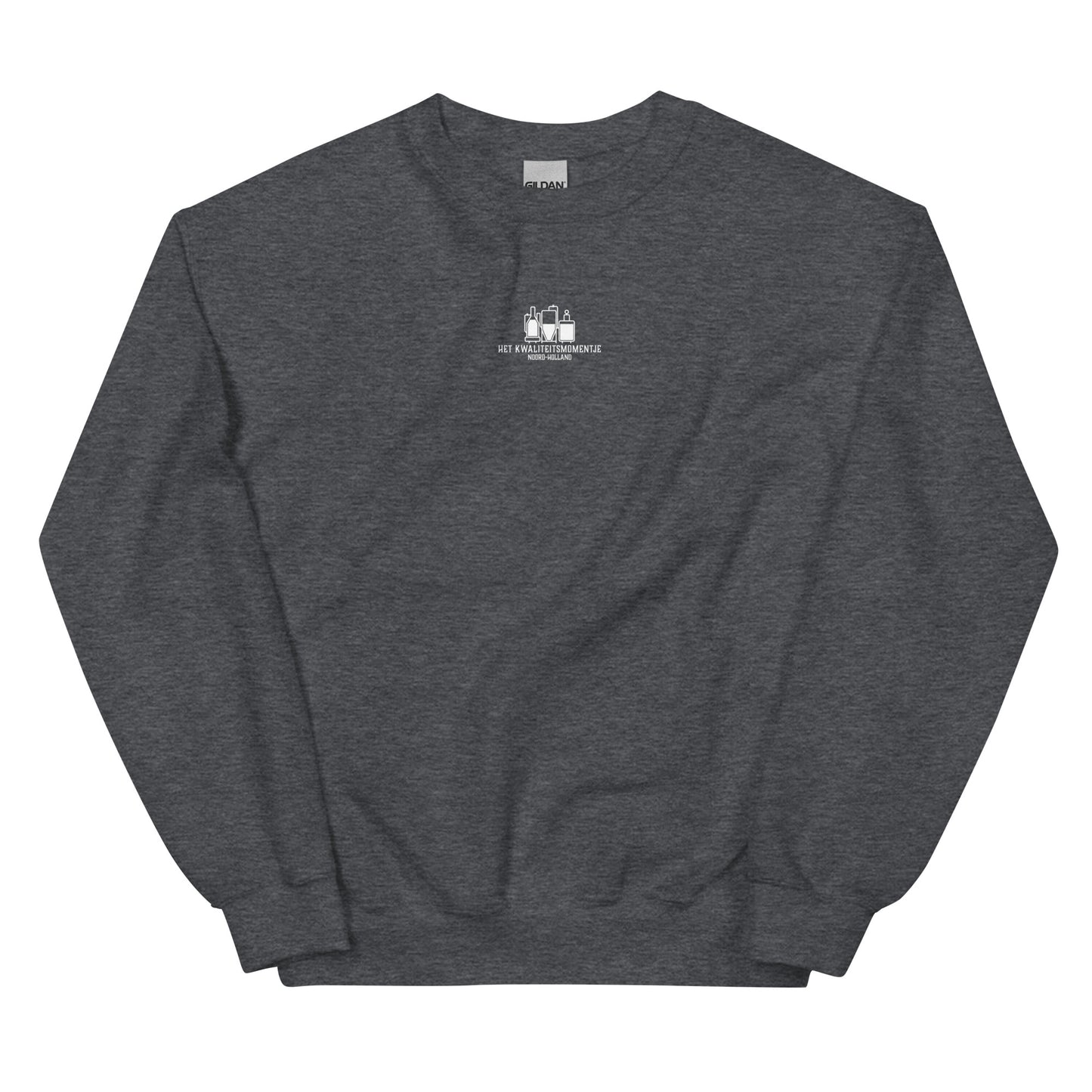 Brouw Sweater