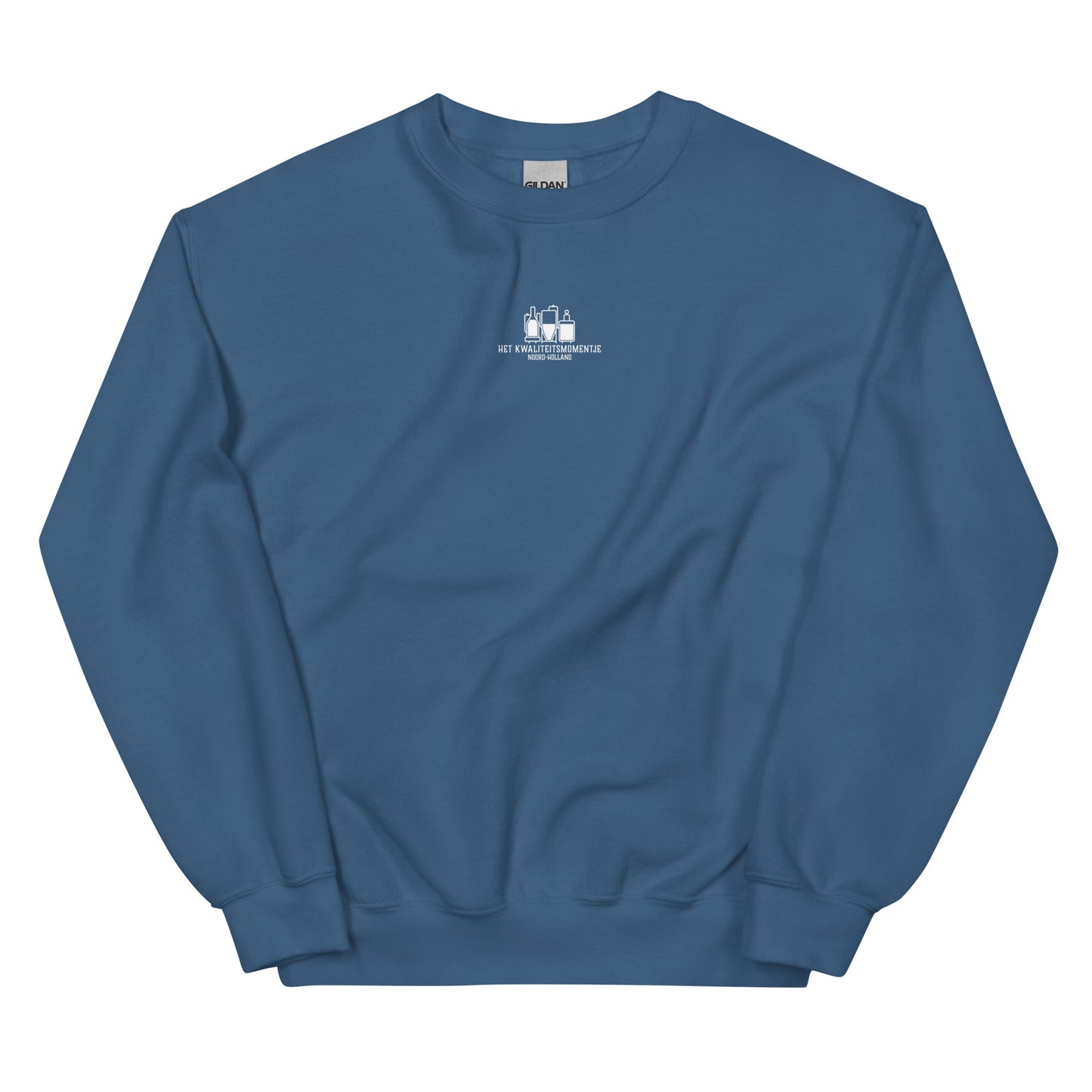 Brouw Sweater