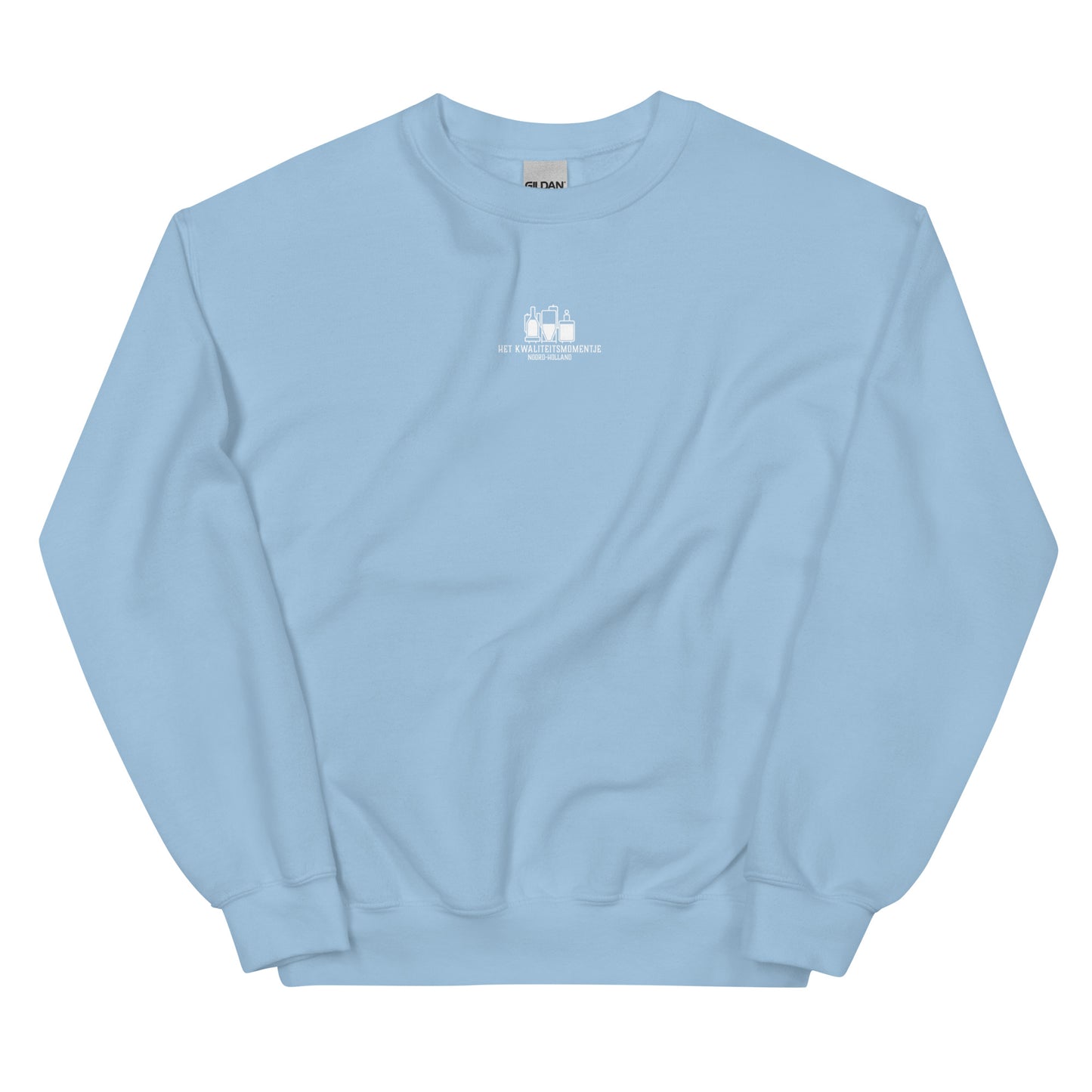 Brouw Sweater