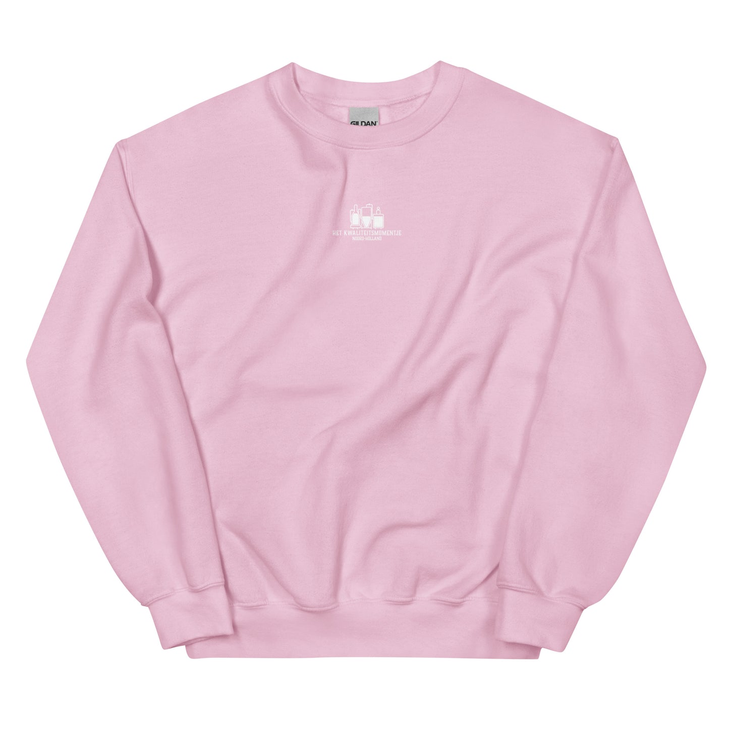 Brouw Sweater