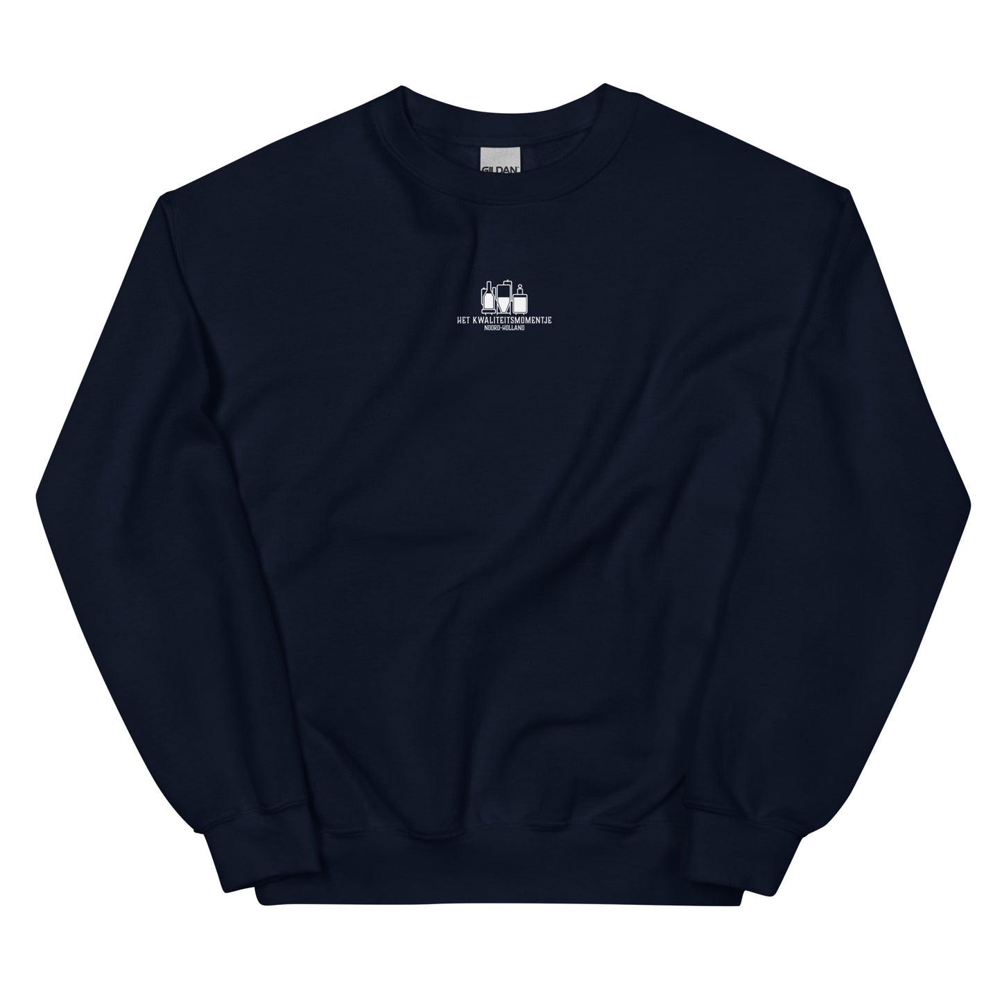 Brouw Sweater