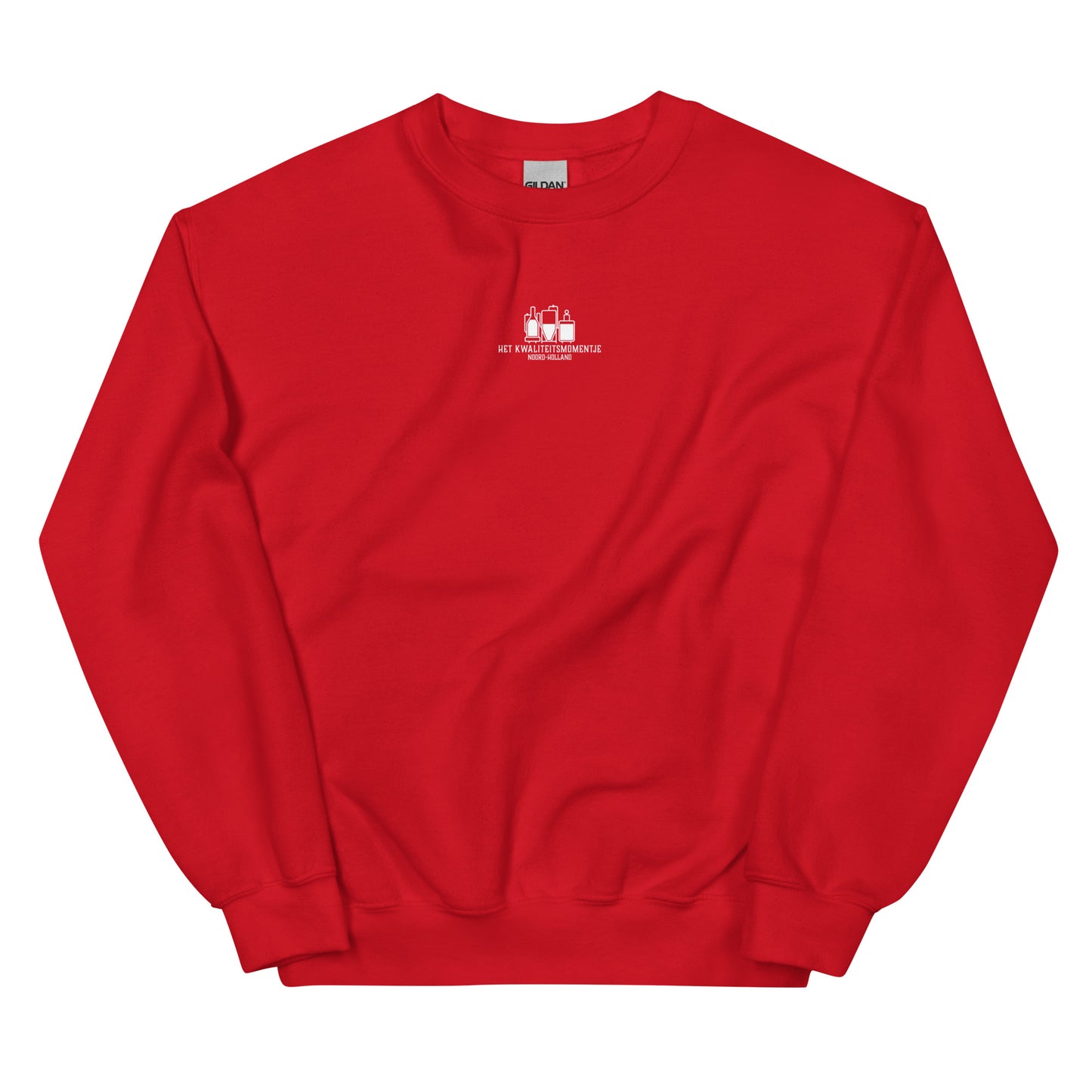 Brouw Sweater